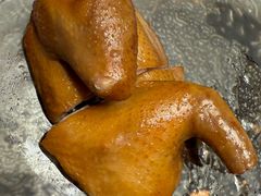 -星·South Beauty·俏江南(国贸店)