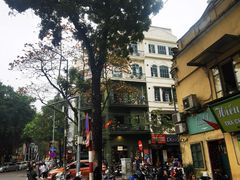 -圣约瑟夫大教堂