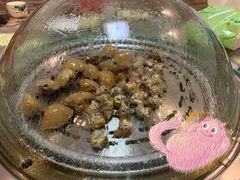 -蔚海之都·象山蒸汽海鲜(仙霞路店)
