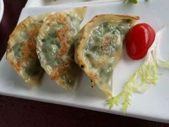 -侨美唐荔园·宴会厅(唐荔园食艺馆店)