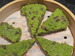 -周姑娘不等味·牛羊肉火锅·螃蟹罗氏虾·烤鱼烤串(高邮店)