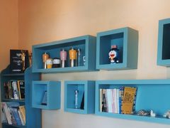 -朗韵钢琴学校(中环金界店)