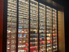 -璞徽·徽商家宴(长泰广场店)