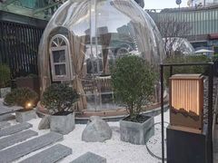 -春申里餐厅(银泰in99店)