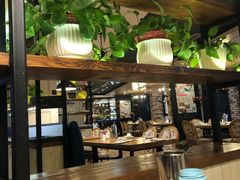 -品大三(大行宫店)