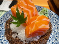-TORO MaKi 寿司·日料(华创店)