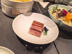 -湖里春风·淮扬菜(丽泽天街店)