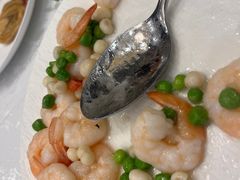 -虹迎轩·中餐厅(虹桥迎宾馆店)