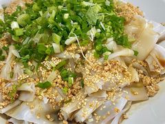 -吉莲利苑海鲜酒家(珠海拱北29年老字号店)