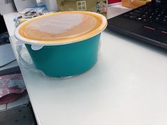 -眉州东坡(博雅店)