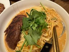 -尚牛社会 Beef & Liberty(金桥EKA天物店)