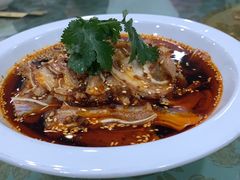 -迎宾饭店