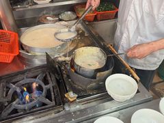 -源记肠粉(华贵路店)
