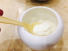 -羊来顺冰煮鲜羊 铁锅烀羊肉(中央大街店)