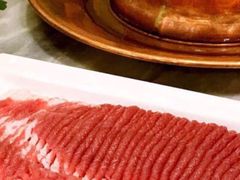 -牛街·马辈儿涮肉(牛街二店)