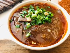 -三生小馆(亭知路店)