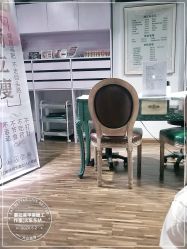 -慕拉美甲美睫皮肤管理