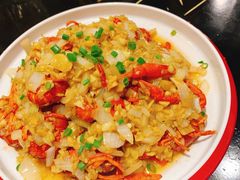 -不炭白烧烤(成都首店)