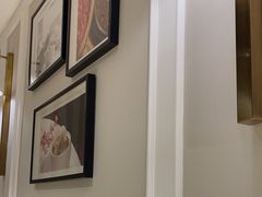 -汤城小厨•粤菜•靓汤(西直门凯德MALL店)