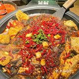 成都折扣｜妈呀太香了，就是为了这口豆花来的