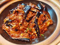 -聚味斋香辣蟹(生态城万达店)
