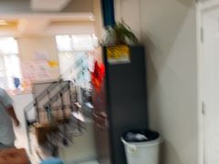 -楚氏正骨推拿按摩院(九水东路店)