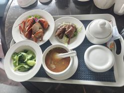 -馨美母婴护理中心(石狮店)