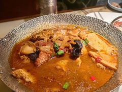 -東大方(海宁海昌路店)