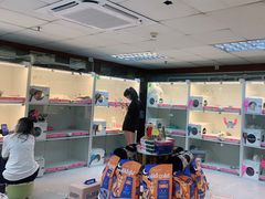 -lincat·猫舍(广州店)
