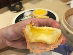 -点都德(汇盈广场店)