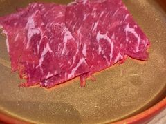 -松野谷·寿喜烧自助(华联顺义金街购物中心店)