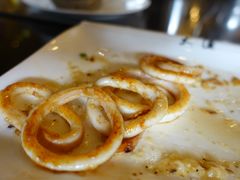 -大渔铁板烧(蛇口店)