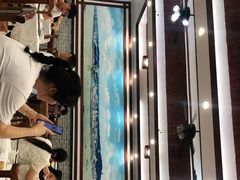 -冰泉豆浆馆(白云山总店)