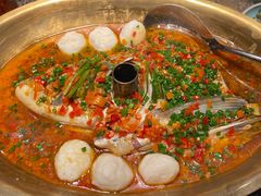 -2046湘味厨房(深圳湾店)