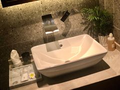 -三间愈舍·Triple Spa(重庆IFS国金中心店)