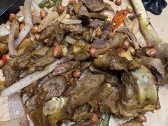 -双东酒店(东关街店)