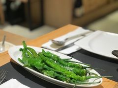 -TUGA葡萄牙餐廳