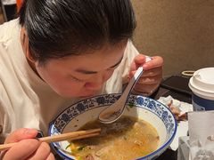 -小潘记鸭血粉丝汤
