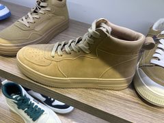 -hotwind热风(沈阳万达店)