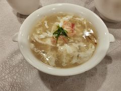 -蓬莱阁中餐厅(崇文门店)