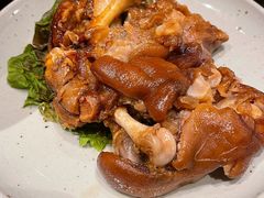 -味家烤肉烤鳗鱼牛排(西塔旗舰店)