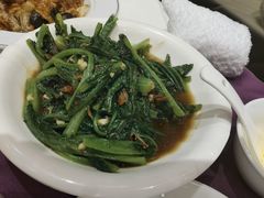 -凯鸽酒楼•雁北民间菜(华北星店)