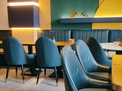 -斗牛士牛排(南京东路店)