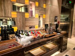 -海景花园大酒店·西餐厅
