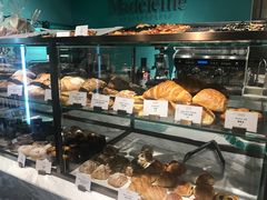 -Madeleine玛德琳(永平里店)