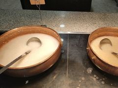 -杭州开元名都大酒店·地中海自助餐厅