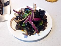 -AK47烤羊腿串吧(柳浪家园店)