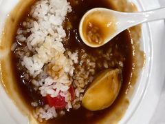 -辣螃铠盆盆蟹大排档(海昌店)