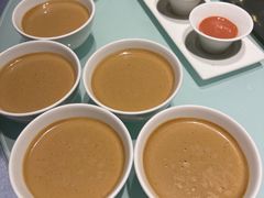 -鼓楼东街老火锅(鼓楼店)