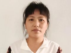 -大班家政月嫂育儿嫂(深圳NO.1店)